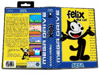 Felix